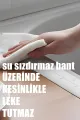 🛁SU SIZDIRMAZ BANT - dibidip 