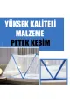 🛏️TEK KİŞİLİK YETİŞKİN CİBİNLİK - dibidip 