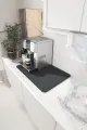 🌊TEZGAH ÜSTÜ MAT - dibidip