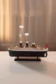 🚢TİTANİC GEMİ HAVA NEMLENDİRİCİ - dibidip 