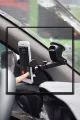 📱 TORPİDO ÜSTÜ TELESKOPİK TELEFON TUTUCU - dibidip
