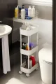 ✨ ÜÇ KATLI BÜYÜK BOY ÇOK AMAÇLI ORGANİZER ✨ - dibidip 