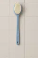 🛁URVE UR-3281 BANYO SIRT FIRÇASI - dibidip 