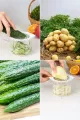 🍋URVE UR-3449 RENDELİ ÖLÇEKLİ SIKACAK - dibidip 