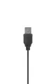USB KABLOLU OYUNCU KLAVYESİ