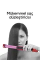 💁UZAYABİLEN DÜZLEŞTİRİCİ MAŞA SETİ - dibidip 
