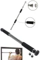 UZUN 80-130 CM BARFIX