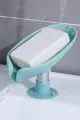Vantuzlu Su Giderli Sabunluk