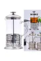 YAKUT 350ML FRENCH PRESS