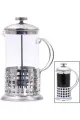 YAKUT 350ML FRENCH PRESS