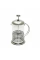 YAKUT 800ML FRENCH PRESS