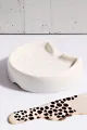 YAKUT SÜT TAŞIRMAZ SÜT TAŞI