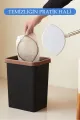 🛏️YÜZEY TEMİZLİK MOP - dibidip 