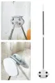 🛏️YÜZEY TEMİZLİK MOP - dibidip 